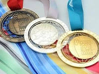 Казань избежала коррупционных скандалов перед Универсиадой