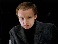 75 лет Андрею Мягкову