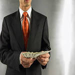 Директора челнинских фирм помогли своим школам