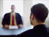 Работодатели зовут кандидатов на 15-20 тысяч в месяц