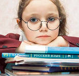 Все учебники в школах - бесплатные