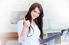 Баллы по ЕГЭ повысили 13 выпускникам