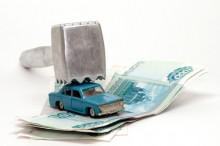 Утилизация автомобилей по всей России