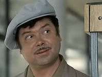 Билеты на закрытие Универсиады в 10 раз дороже номинала.