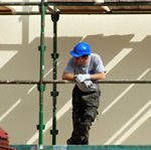 Капремонт в школах завершается