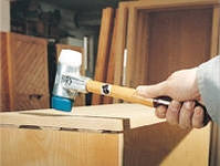 Челнинские мебельщики не боятся прихода “IKEA”