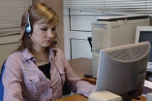 В Челнах готовят открытие центра обработки вызовов МЧС