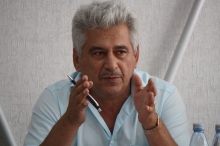 Создается бренд 'Мебель Татарстана'