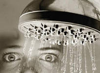 ГРЦ расскажет жильцам о потраченных гигакалориях