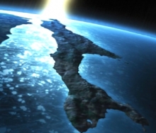 370 лет назад голландцы открыли остров Сахалин