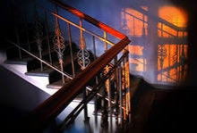 90 миллионов - 30 миллионов - 5 миллионов