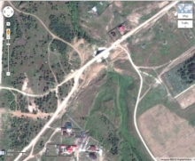 Шильнинцы рвутся на прием к Минниханову