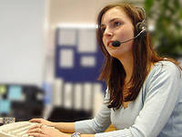 Центр МЧС расположат у Нижнекамской плотины