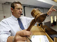 Здание детсада в Челнах не купили