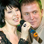 Сувениры, «Дюна», уха