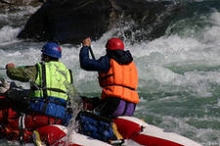 Корпоративные отпуска в Набережных Челнах: