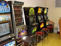 Как процветают азартные игры