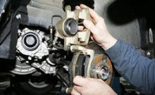 «КАМАЗ» вводит для клиентов бесплатное ТО