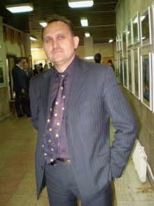 Ищет помощников административно-техническая инспекция