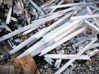 Ртутные 'подкидыши': что делать