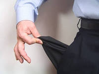 Путин ослабил 'страховую удавку' для индивидуальных предпринимателей