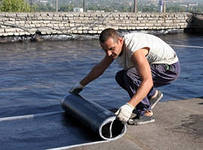 Таможня, поликлиника №7 и детский дворец делают ремонт