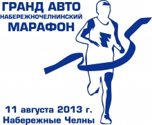 На бульваре Энтузиастов готовят акцию 