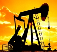 65 назад в Татарстане была найдена нефть.