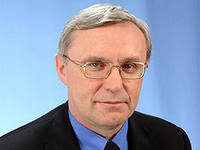 Водители не готовы к 'газовым' двигателям