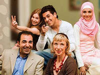 Турки хотят учить русский язык в КФУ