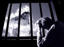 В следственном изоляторе Набережных Челнов состоится регистрация брака