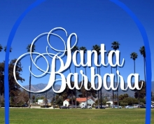 28 лет назад начался показ сериала «Санта-Барбара»