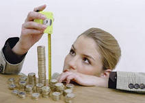 Новые споры о повышении зарплаты в России