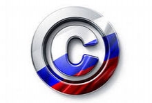 Вы готовы платить за фильмы и сериалы в сети?