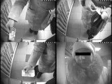 В Набережных Челнах ищут людей для снятия денег в банкоматах