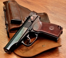 17 лет назад в России был приведен в исполнение последний смертный приговор