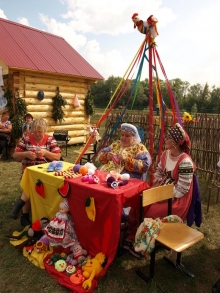 Готовьте кошельки