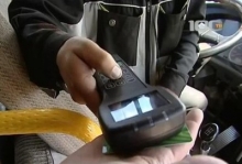 Транспортники Набережных Челнов пока не получают деньги за перевозку льготников