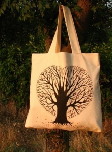 Экологическое движение 'Мусора.Больше. Нет' приглашает челнинцев на мастер-класс 