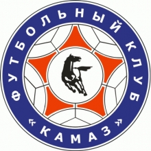 'Тюмень' – 'КАМАЗ' - 1:0