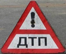 В Набережных Челнах попавший под автомобиль мужчина впал в кому