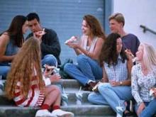 Вырос процент выпускников, уезжающих из Набережных Челнов