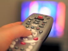 В Набережных Челнах грозят отключить аналоговое телевидение