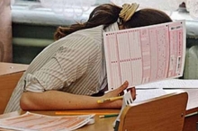 В одиннадцати школах Набережных Челнов 10-х классов не будет