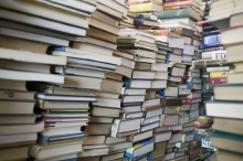 Учебники к середине сентября