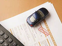 Банкиры пошли в госпрограмму льготных автокредитов