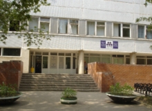 В детской поликлинике №2 Набережных Челнов починят крышу