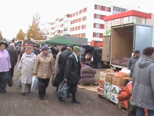 Торговать на Усманова больше не будут?