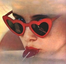 55 лет назад Набоков опубликовал свой знаменитый роман «Лолита»