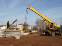 Два новых садика в Набережных Челнах